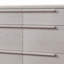 Commode 9 tiroirs Elanora-445914450
