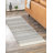 Kovacs Striped Indoor Rug-1268334585