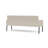 Mystic Lounge Reception Sofa-106214189-106214193