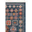 Tapis intérieur / extérieur Sevanna-629751042
