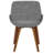 Ladson 18.25'' H Upholstered Side Chair-475547532-436466359