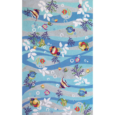 Wegate Indoor Rug