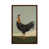 Brun n'est pas disponible