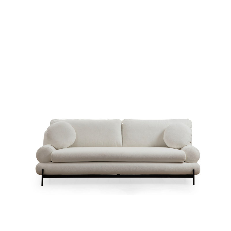 Charmi Sofa