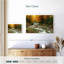 Alvord Autumn Creek-107716010