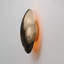 Vesta 1 - Light LED Semi Flush Mount-292855872-292855887