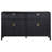 2-Drawer Sideboard