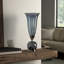 Petit vase Ayers-35161958