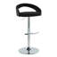 Tabouret de bar réglable-835758860-835758861-835758866