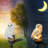 Solar Powered Pathway Light Pack-60729625