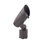 WAC LED Colorscaping RGBWW Accent Spot Light