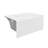 Ivy Alcove Bathtub with Apron-27806035-121323834