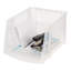 Bac décoratif en plastique IRIS-527927346-527927348