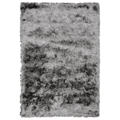 Molena Hand Woven Shag
