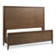 Bed-506049116