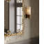 Miroir rectangulaire Forget-Me-Not-1768201154