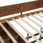Lit de jour avec tiroirs et tablettes-1017981179-1017981180