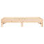 Solid Wood Daybed-351687626-351687624