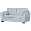 Bulma 2 Seater Sofa Bed-71086872