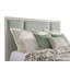 Newport Upholstered Panel Headboard-29609835-29609834