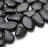 Natural Pebble Mosaic Sheet Wall & Floor Tile-121635478