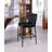 Bryce 30" Bar Stool-1667042819