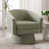 Green Chenille is out of stock