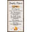 Smores Menu White-1875806525