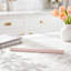 Arte 7.87 L x 0.47 W Tile Trim-110003848