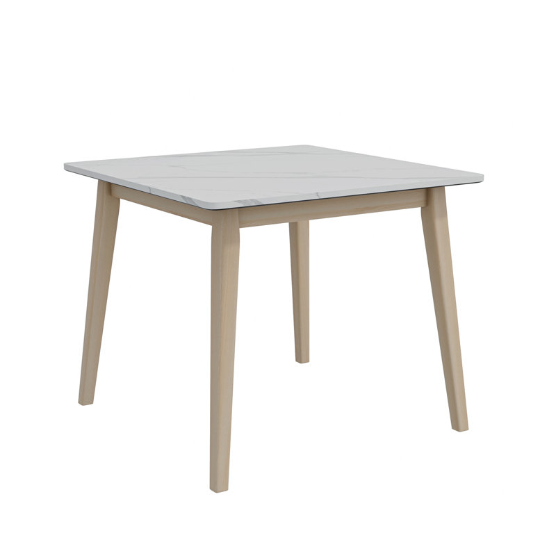 Table de salle à manger Du Cap