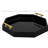 Norvan Tray-817591842
