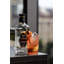 Monti 12 oz. Lead Free Crystal Glassware Set