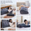 Coussin Velet-112474262-112474260