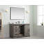 Ensemble de meuble-lavabo simple 48 po Cayden-1945262643-1959454752