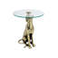 Table d'appoint Bacall