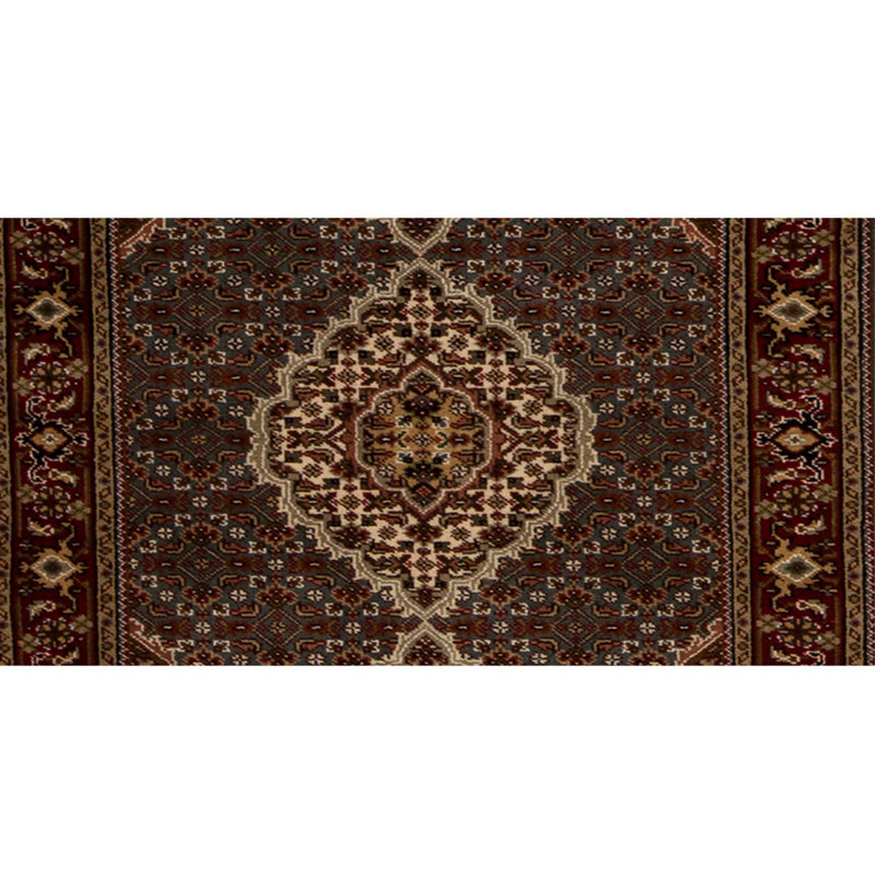 One-of-a-Kind 3'1" X 5'1" Area Rug