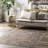 Sufia SuperiorWash Geometric Easy-Jute Machine Washable Area Rug-593048372