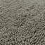 Tapis de bain antidérapant Dinuba-987701071-987701063