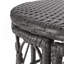 Table d'appoint d'extérieur pour patio-646197048