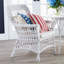 Chaises longues Esther-27859280