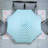 Sariyha 9 FT Patio Umbrella-156160350