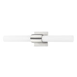 Hogan 2 Light Wall Sconce