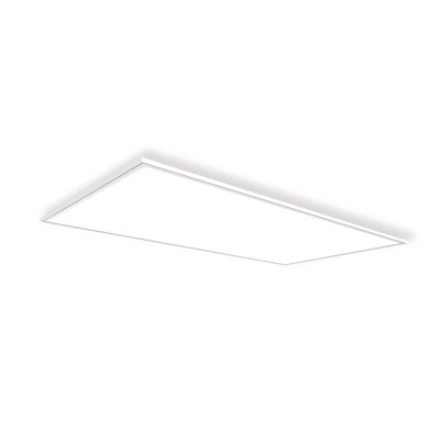 LED Multi-Spotlight Recessed Lighting Kit