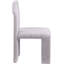 Chaise rembourrée Bennett-593856239