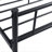 Elmore Metal Open-Frame Bed-1576346541-1576346539
