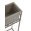 Antera Elevated Planter-1235915083