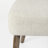 Golino 20'' H Fabric Upholstered Dining Chair-1255112866-1255112867