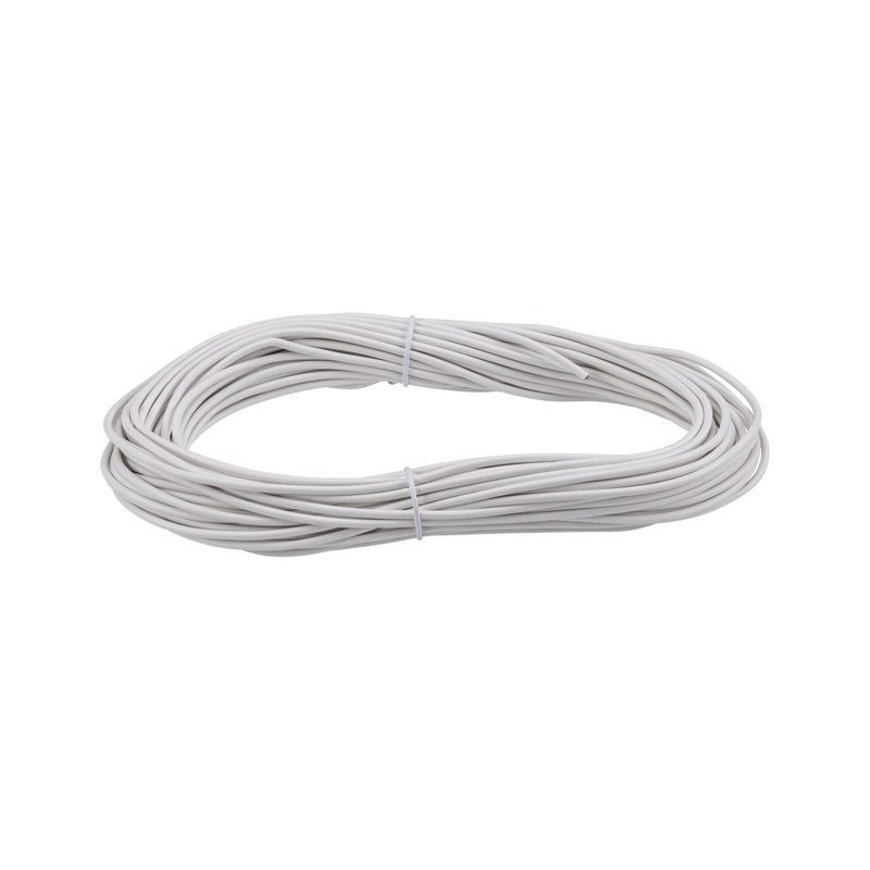 Corduo Track, Rail & Cable, Grey