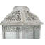 Ensemble de lanternes 2 pièces-235649059