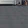 Nexus 12'' W x 12'' L Level Loop Peel & Stick Polyester Carpet Tile